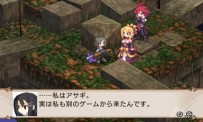 Disgaea 2 : Dark Hero Days