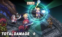 Disgaea 2 : Dark Hero Days