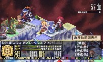 Disgaea 2 : Dark Hero Days