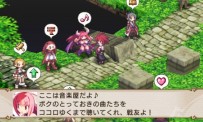 Disgaea 2 : Dark Hero Days