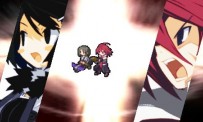 Disgaea 2 : Dark Hero Days