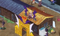 Disgaea 2 : Dark Hero Days