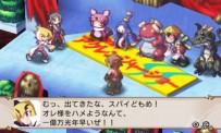 Disgaea 2 : Dark Hero Days