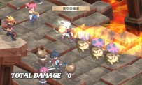 Disgaea 3  Absence of Justice