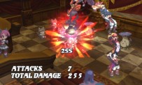 Disgaea 3  Absence of Justice