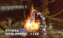 Disgaea 3  Absence of Justice