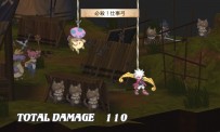 Disgaea 3  Absence of Justice