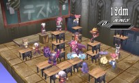 Disgaea 3  Absence of Justice