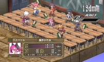 Disgaea 3  Absence of Justice