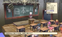 Disgaea 3  Absence of Justice