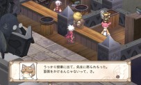 Disgaea 3  Absence of Justice