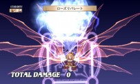 Disgaea 3  Absence of Justice