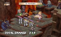 Disgaea 3  Absence of Justice