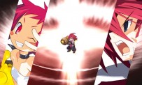 Disgaea 3  Absence of Justice