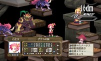 Disgaea 3  Absence of Justice