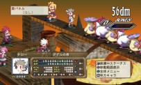 Disgaea 3  Absence of Justice