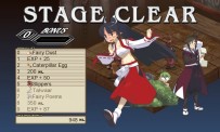 Disgaea 3  Absence of Justice