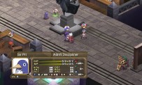 Disgaea 3  Absence of Justice