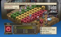 Disgaea 3  Absence of Justice