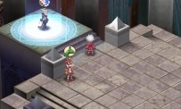 Disgaea 3  Absence of Justice