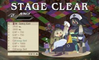 Disgaea 3  Absence of Justice