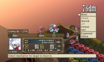 Disgaea 3  Absence of Justice