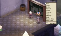 Disgaea 3  Absence of Justice