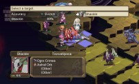 Disgaea 3  Absence of Justice