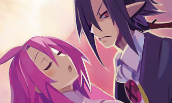 Disgaea 4 A Promised Revisited : astuces et cheat codes