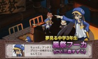 Disgaea 4 : A Promise Unforgotten