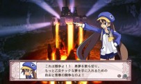 Disgaea 4 : A Promise Unforgotten