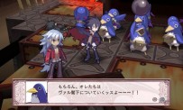 Disgaea 4 : A Promise Unforgotten