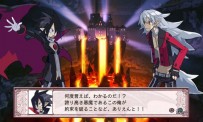 Disgaea 4 : A Promise Unforgotten