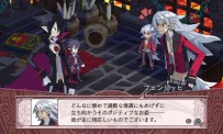 Disgaea 4 : A Promise Unforgotten