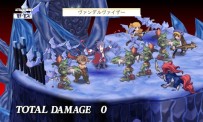 Disgaea 4 : A Promise Unforgotten