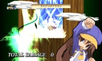 Disgaea 4 : A Promise Unforgotten