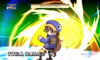 Disgaea 4 : A Promise Unforgotten