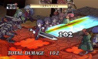 Disgaea 4 : A Promise Unforgotten