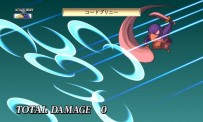 Disgaea 4 : A Promise Unforgotten