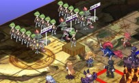 Disgaea 4 : A Promise Unforgotten