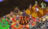 Disgaea 4 : A Promise Unforgotten