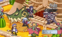 Disgaea 4 : A Promise Unforgotten