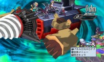 Disgaea 4 : A Promise Unforgotten