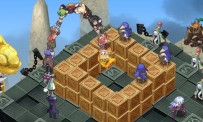 Disgaea 4 : A Promise Unforgotten