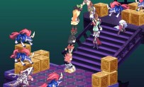 Disgaea 4 : A Promise Unforgotten