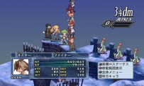 Disgaea 4 : A Promise Unforgotten