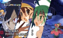 Disgaea 4 : A Promise Unforgotten