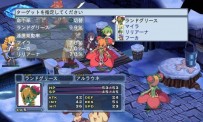 Disgaea 4 : A Promise Unforgotten