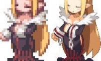 Disgaea 4 : A Promise Unforgotten