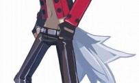 Disgaea 4 : A Promise Unforgotten